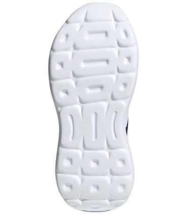 Zapatillas Running Niño Adidas Tensaur Run 3.0 J