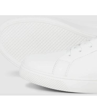 Calzado Casual Hombre Jack & Jones Zapatillas JFW Jordan Sneaker
