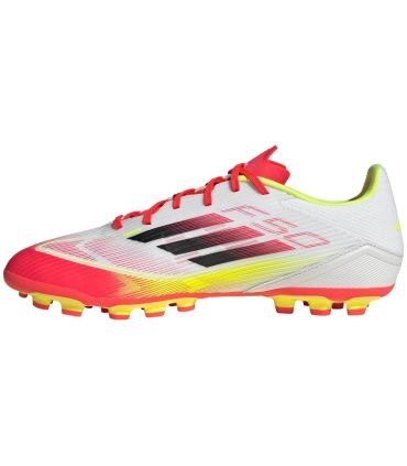 Botas de Fútbol Adidas Bota de Fútbol F50 League 2G/3G Cesped