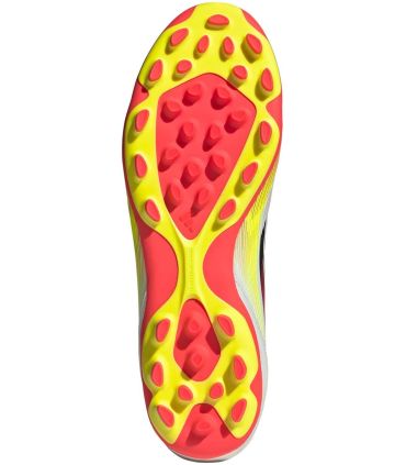 Botas de Fútbol Adidas Bota de Fútbol F50 League 2G/3G Cesped