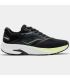 Zapatillas Joma Speed Men 2501 de running para hombre con malla transpirable VTS y suela Durability para asfalto.