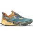 Joma Sierra Lady 2517