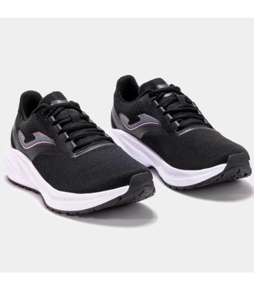 Zapatillas Running Mujer Joma Zapatillas Rodio 2501 Mujer