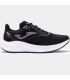 Zapatillas de running Joma Rodio 2501 para mujer, calzado deportivo versátil y cómodo para uso casual.