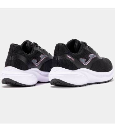 Zapatillas Running Mujer Joma Zapatillas Rodio 2501 Mujer