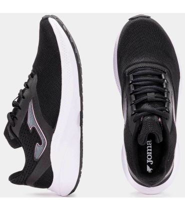 Zapatillas Running Mujer Joma Zapatillas Rodio 2501 Mujer