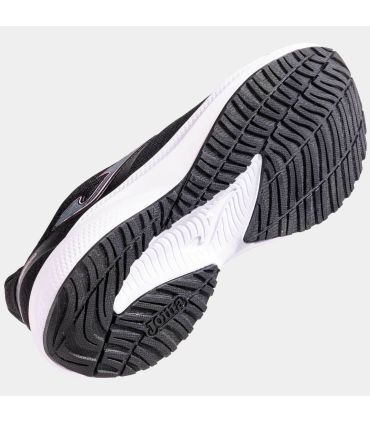 Zapatillas Running Mujer Joma Zapatillas Rodio 2501 Mujer