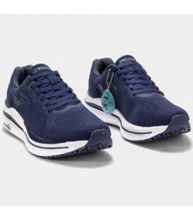 Calzado Casual Hombre Joma Cipres Men 2503