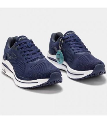 Calzado Casual Hombre Joma Cipres Men 2503