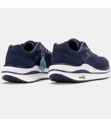 Calzado Casual Hombre Joma Cipres Men 2503
