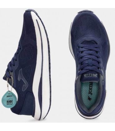 Calzado Casual Hombre Joma Cipres Men 2503