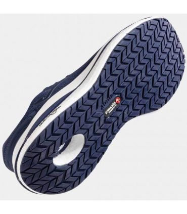 Calzado Casual Hombre Joma Cipres Men 2503
