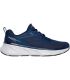 Skechers Zapatillas Edgeride Exxo