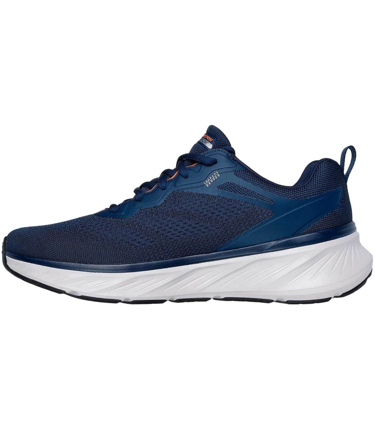Calzado Casual Hombre Skechers Zapatillas Edgeride Exxo
