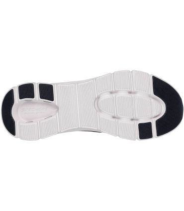 Calzado Casual Hombre Skechers Slip-Ins Glide-Step Pro