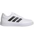 Adidas Courtblock 33 Blanco