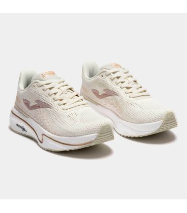Zapatillas Running Mujer Joma Viper Lady 25