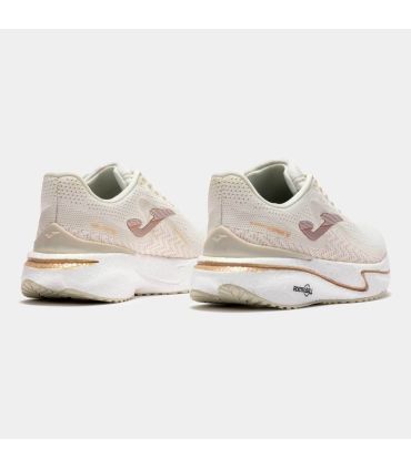 Zapatillas Running Mujer Joma Viper Lady 25