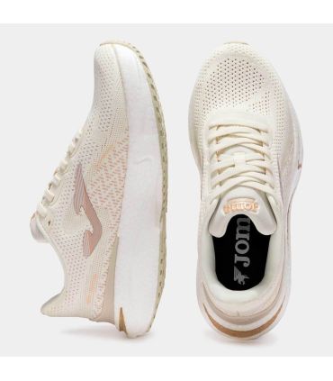 Zapatillas Running Mujer Joma Viper Lady 25