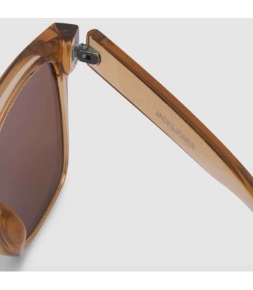 Gafas de Sol Lifestyle Jack Jones Gafas de Sol Jacpontus Noos