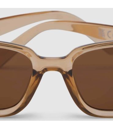 Gafas de Sol Lifestyle Jack Jones Gafas de Sol Jacpontus Noos