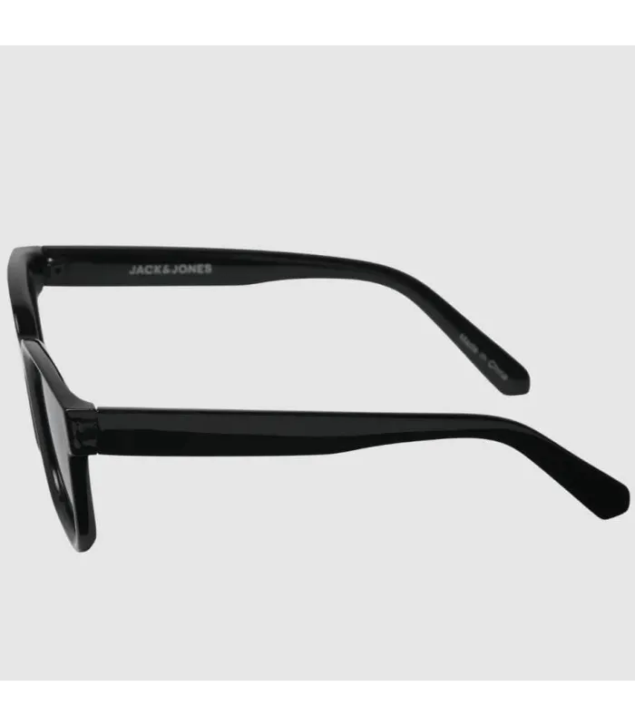 Gafas de Sol Lifestyle Jack Jones Gafas de Sol Jacpontus Noos