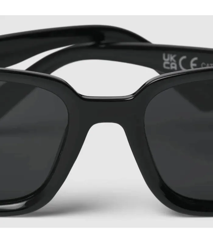 Gafas de Sol Lifestyle Jack Jones Gafas de Sol Jacpontus Noos