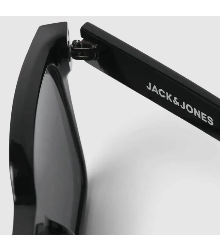 Gafas de Sol Lifestyle Jack Jones Gafas de Sol Jacpontus Noos