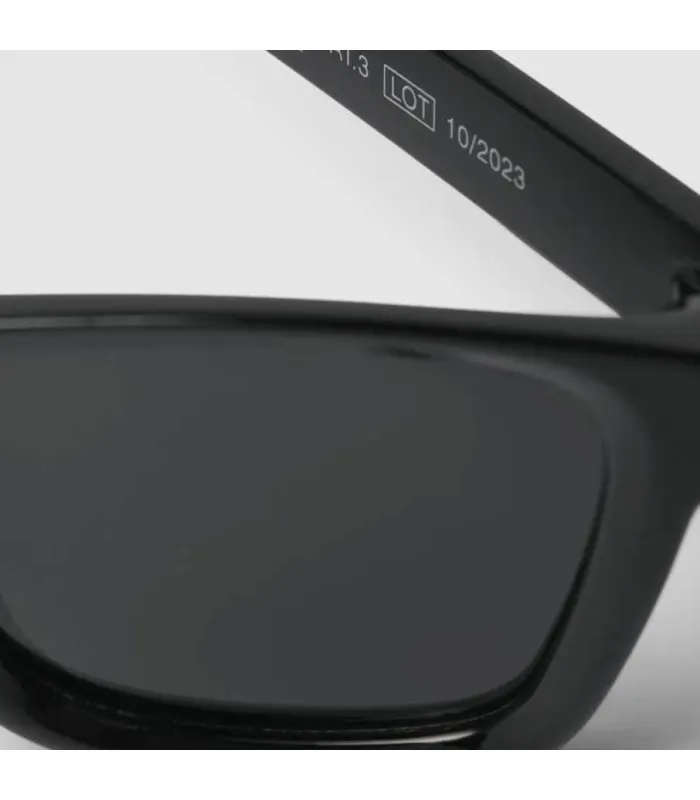 Gafas de Sol Lifestyle Jack Jones Gafas de Sol Jacpontus Noos