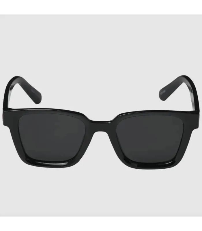 Gafas de Sol Lifestyle Jack Jones Gafas de Sol Jacpontus Noos