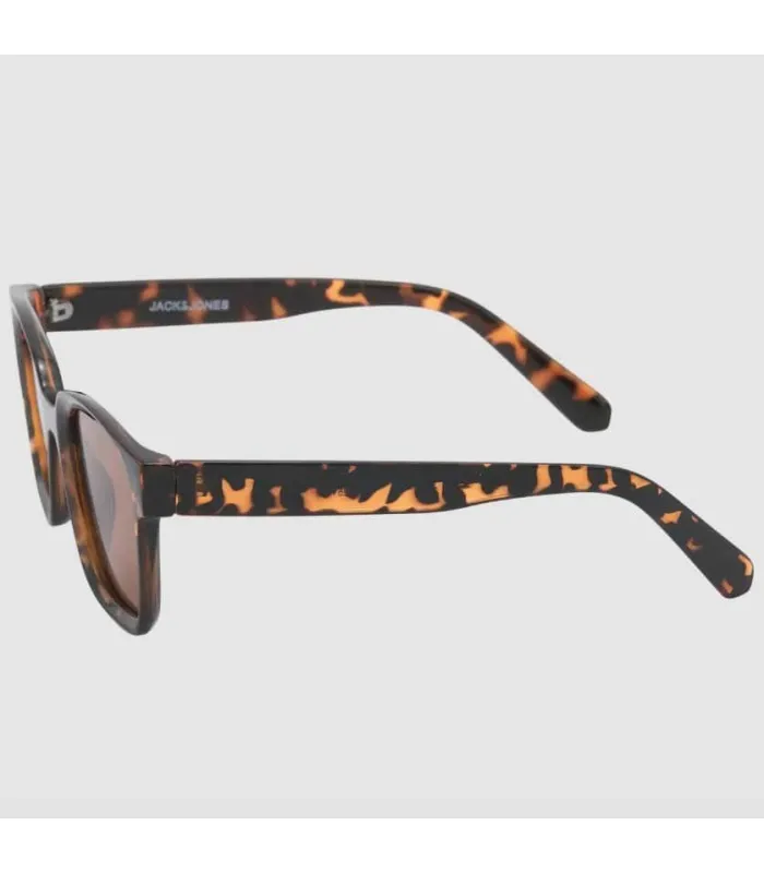 Gafas de Sol Lifestyle Jack Jones Gafas de Sol Jacpontus Noos