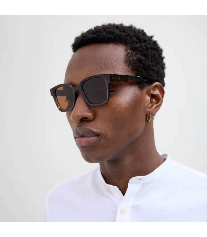 Gafas de Sol Lifestyle Jack Jones Gafas de Sol Jacpontus Noos