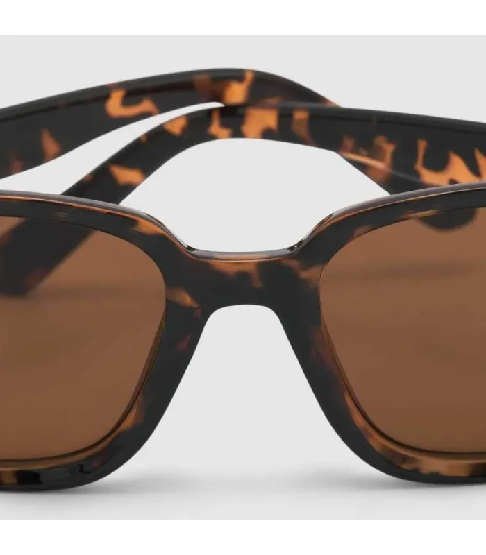 Gafas de Sol Lifestyle Jack Jones Gafas de Sol Jacpontus Noos