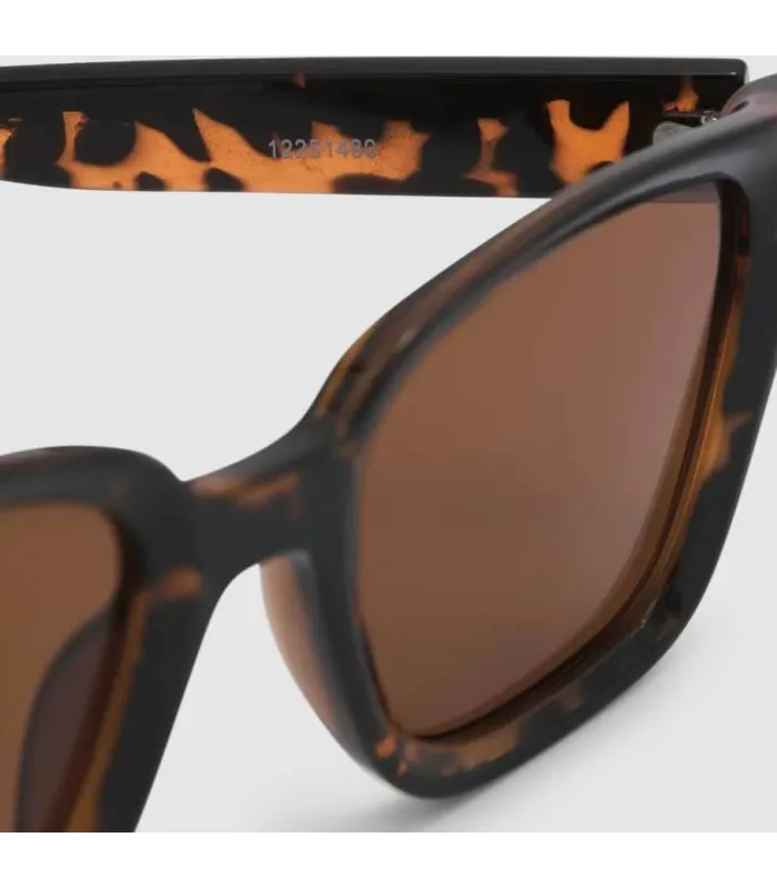 Gafas de Sol Lifestyle Jack Jones Gafas de Sol Jacpontus Noos