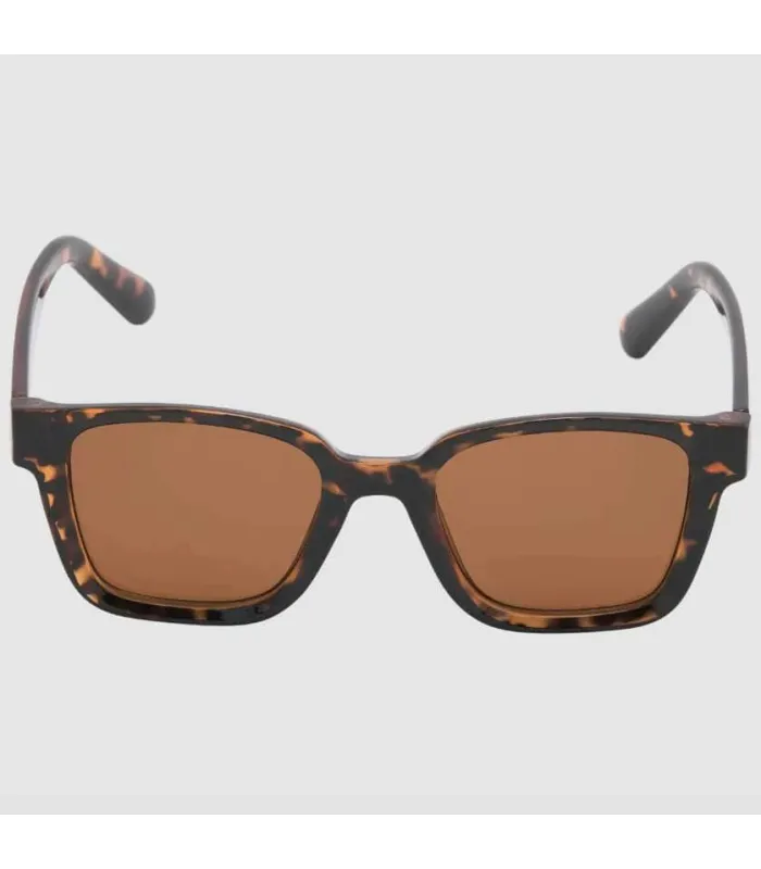 Gafas de Sol Lifestyle Jack Jones Gafas de Sol Jacpontus Noos