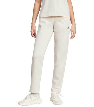Pantalones Lifestyle Adidas Pantalones Essentials Small Logo
