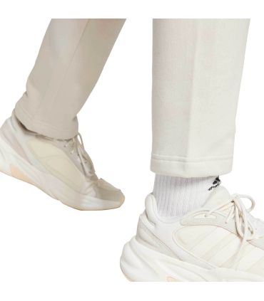 Pantalones Lifestyle Adidas Pantalones Essentials Small Logo