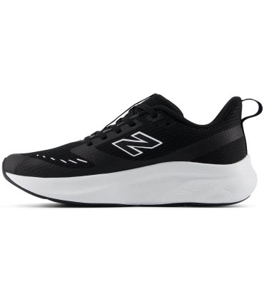 Zapatillas Running Niño New Balance Fresh Foam 625
