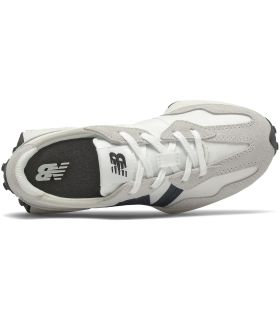 Calzado Casual Junior New Balance GS327FE