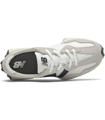 Calzado Casual Junior New Balance GS327FE