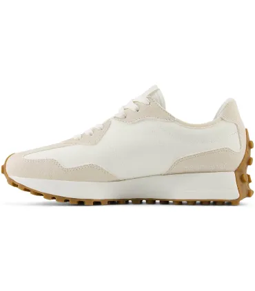 Calzado Casual Mujer New Balance WS327NKD