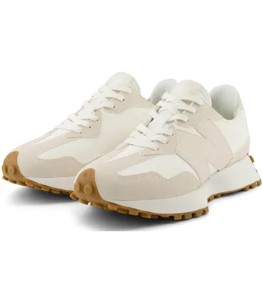 Calzado Casual Mujer New Balance WS327NKD