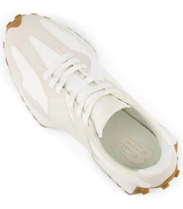 Calzado Casual Mujer New Balance WS327NKD