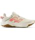 New Balance Dynasoft Nitrel V6 Mujer