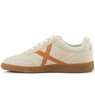Calzado Casual Mujer Munich Rumba 06 Mujer