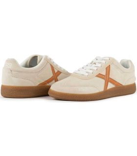 Calzado Casual Mujer Munich Rumba 06 Mujer