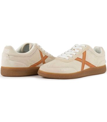 Calzado Casual Mujer Munich Rumba 06 Mujer