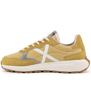 Calzado Casual Hombre Munich Babel 05