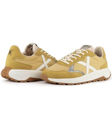 Calzado Casual Hombre Munich Babel 05