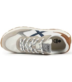 Calzado Casual Hombre Munich Babel 07